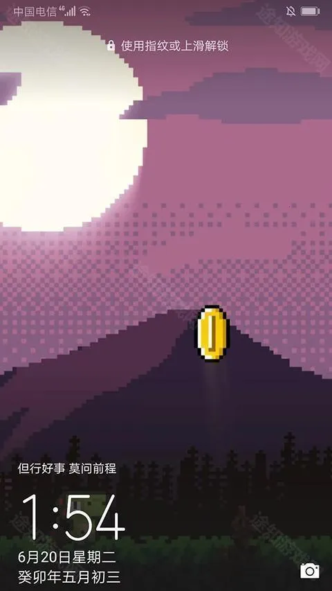 Wallpaper Engine Wallpaper Engine