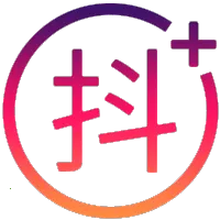 ��+ģ��v2025123101 �ֻ���