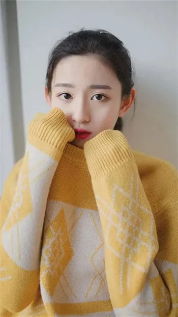 ��+ģ��v2025123101 �ֻ����ͼ