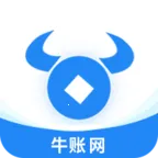 ţ����v3.1.3 ��Ѱ�