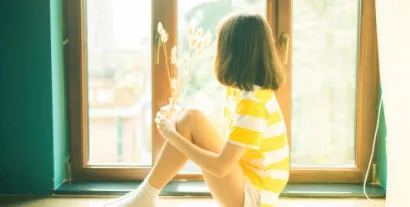 MarryU���׽���