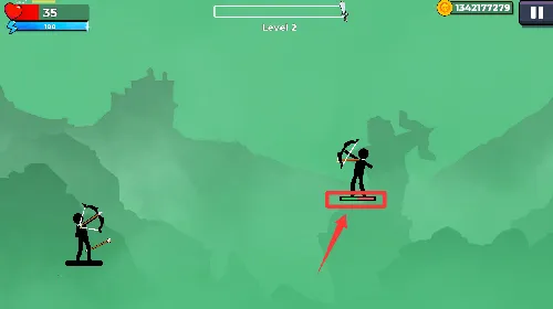 弓箭手22026官方最新版本 弓箭手22026官方最新版本