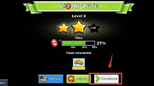 弓箭手22026官方最新版本 弓箭手22026官方最新版本