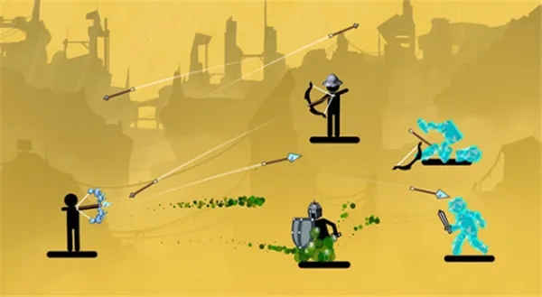 ������22026�ٷ����°汾v1.7.6.5.7 ��׿���ͼ