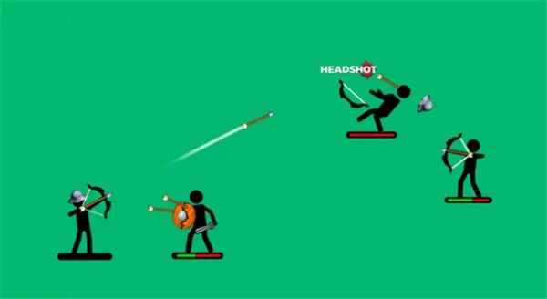 ������22026�ٷ����°汾v1.7.6.5.7 ��׿���ͼ