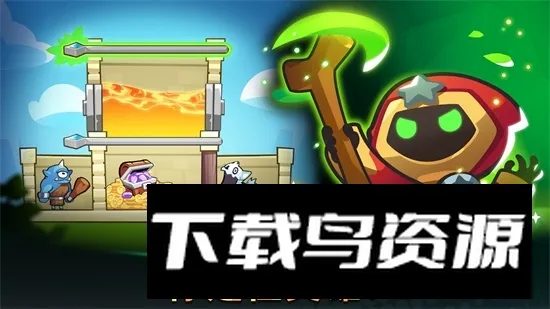 Summoners Greed������˵2026���ذ�װ