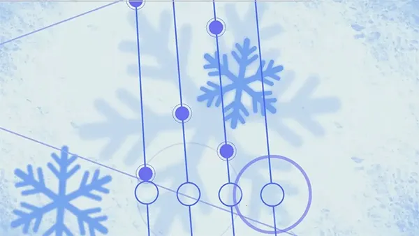 notanotev2.9.1 ��Ѱ��ͼ