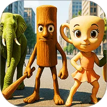 ս����v1.0.0 �ֻ���