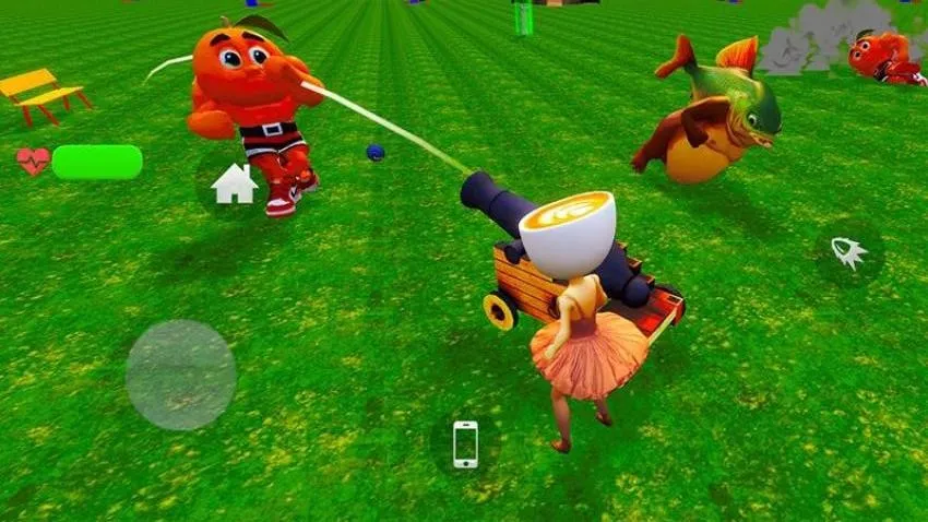 ս����v1.0.0 �ֻ����ͼ