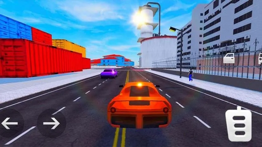 ս����v1.0.0 �ֻ����ͼ