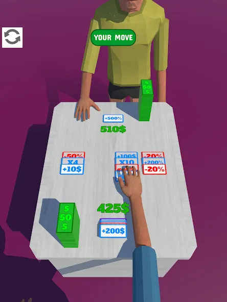 ׬������2026�ٷ����°汾v3.25.0 �ٷ������ͼ