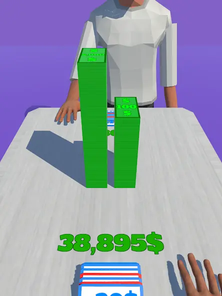 ׬������2026�ٷ����°汾v3.25.0 �ٷ������ͼ