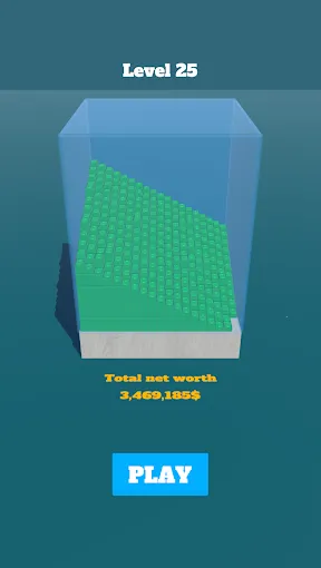 ׬������2026�ٷ����°汾v3.25.0 �ٷ������ͼ