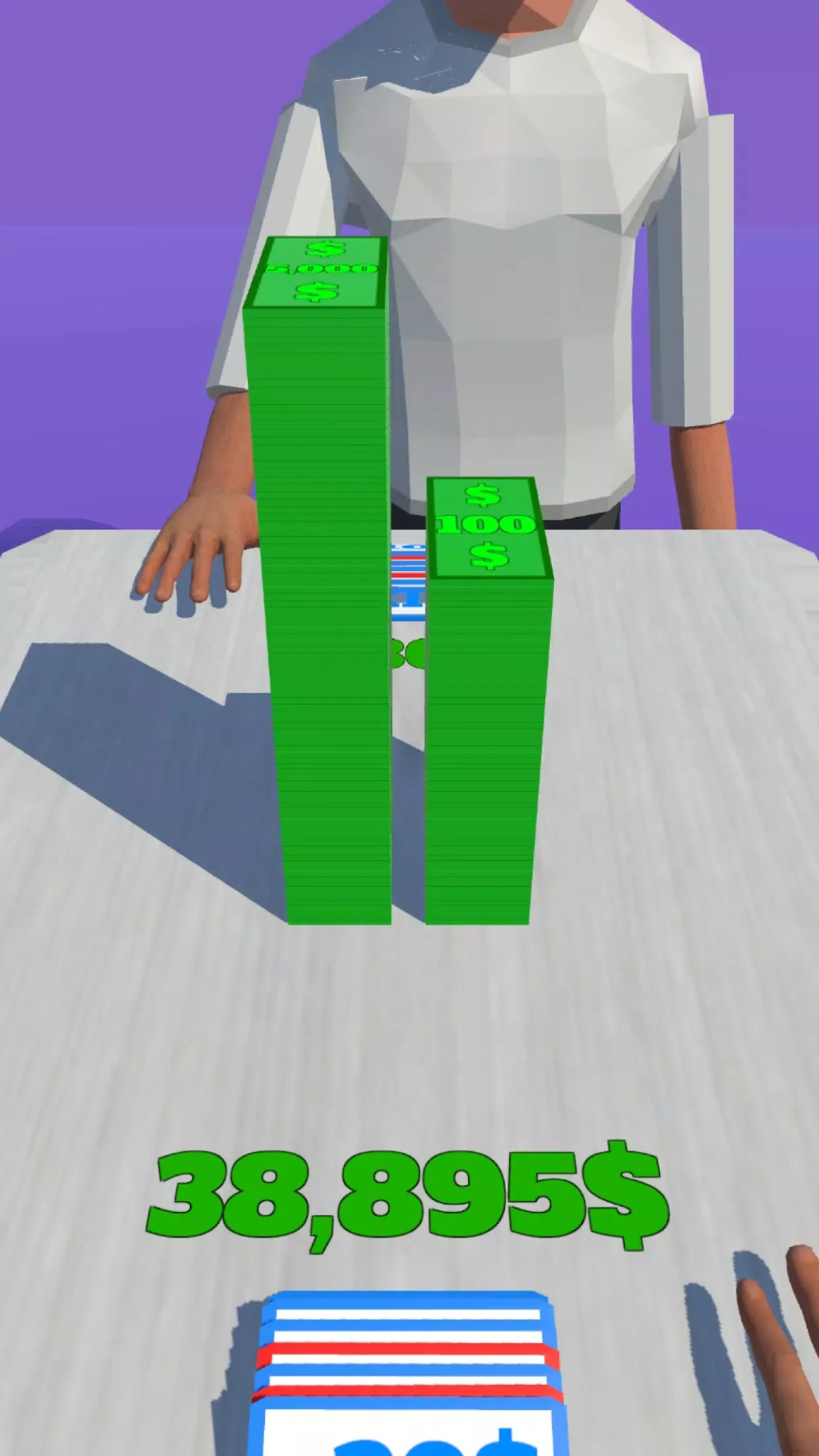 ׬������2026�ٷ����°汾v3.25.0 �ٷ������ͼ