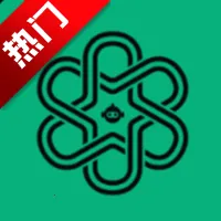 meimodu ai��׿���ֻ���v1.5.5 �ֻ���