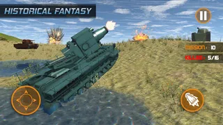 ̹��ս��2026���ذ�װv6.7.9 ��Ѱ��ͼ