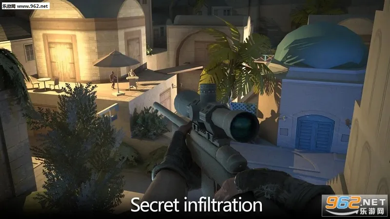 �ѻ�����2026���°汾v1.0.1 ��Ѱ��ͼ