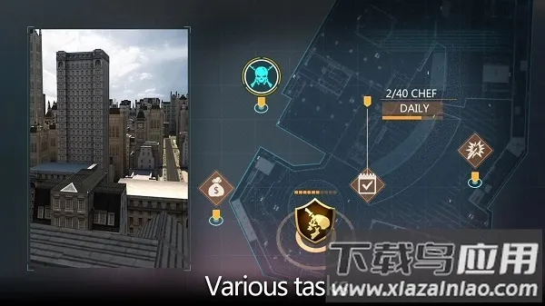 �ѻ�����2026���°汾v1.0.1 ��Ѱ��ͼ