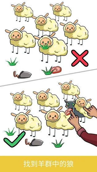 �Զ���ʦv1.0.15.406.401.0223 ��׿���ͼ