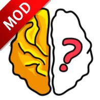 �Զ���ʦv1.0.15.406.401.0223 ��׿��