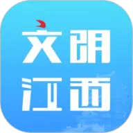 ��������v3.2.0 ��׿��