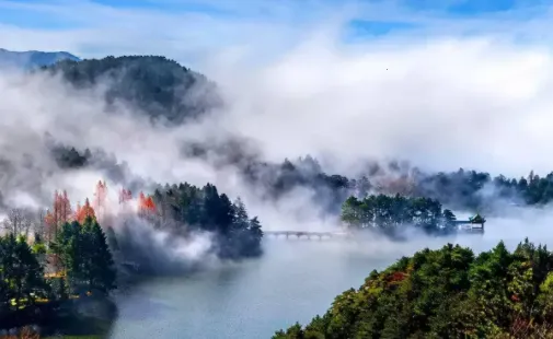 文明江西 文明江西