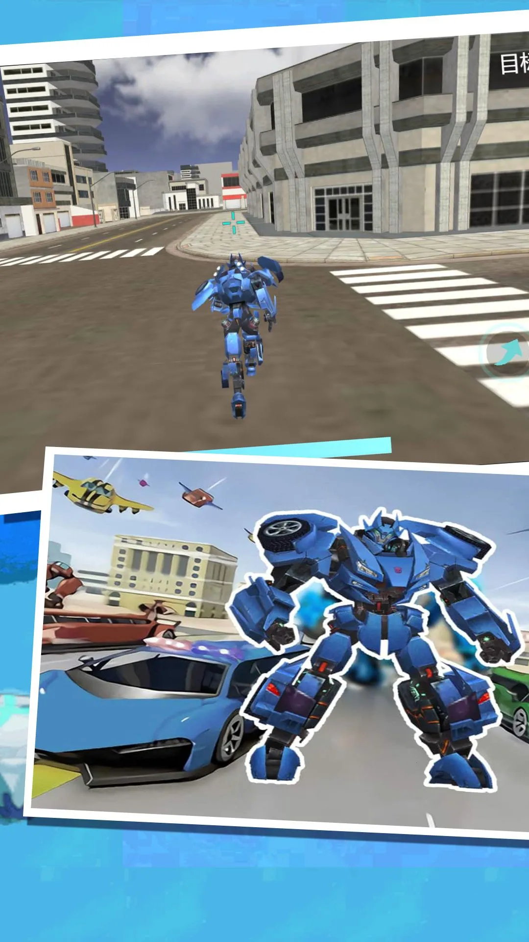 ����̽����������v4.6.5 ��׿���ͼ