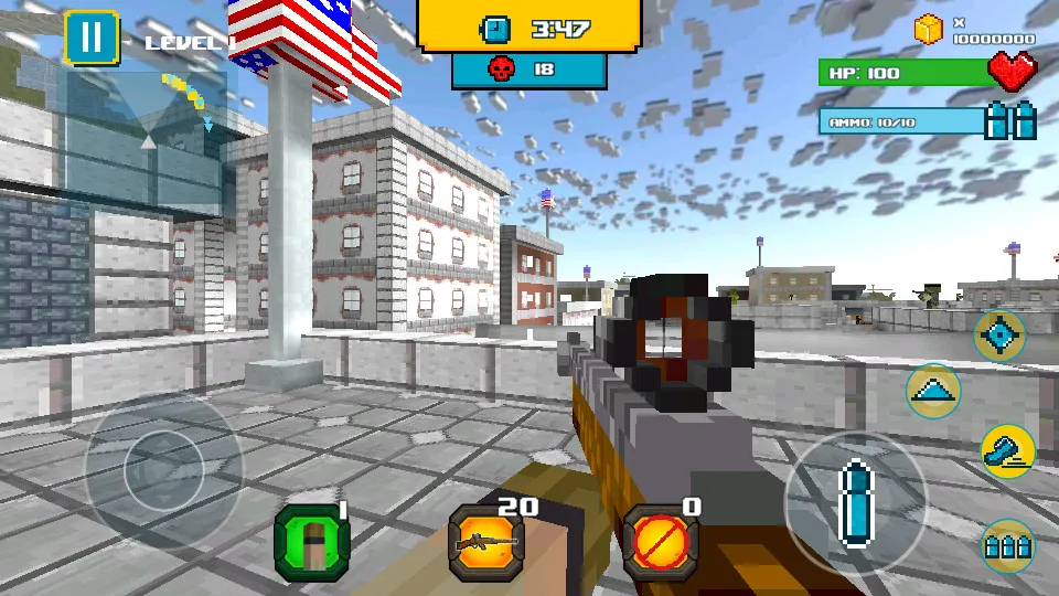 �ѻ�������ս2026���ذ�װv1.118 ��Ѱ��ͼ