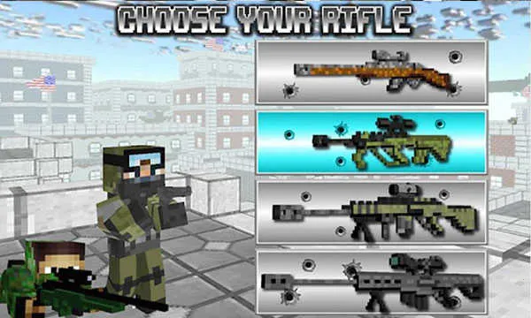 �ѻ�������ս2026���ذ�װv1.118 ��Ѱ��ͼ