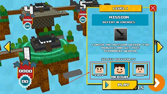 狙击手生存战2026下载安装 狙击手生存战2026下载安装