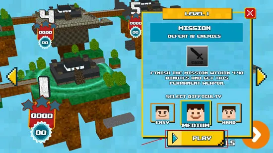 狙击手生存战2026下载安装 狙击手生存战2026下载安装