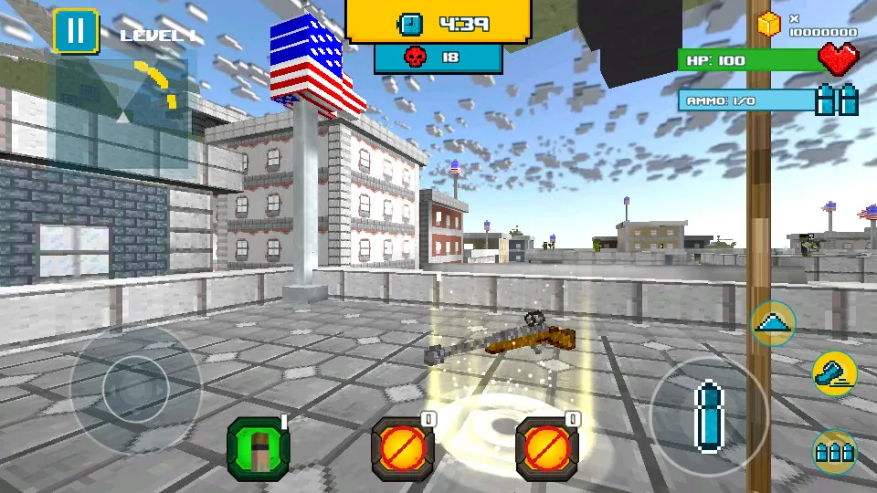 �ѻ�������ս2026���ذ�װv1.118 ��Ѱ��ͼ