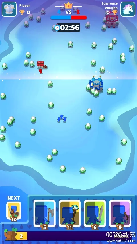 �����ͻv0.8 �ٷ������ͼ