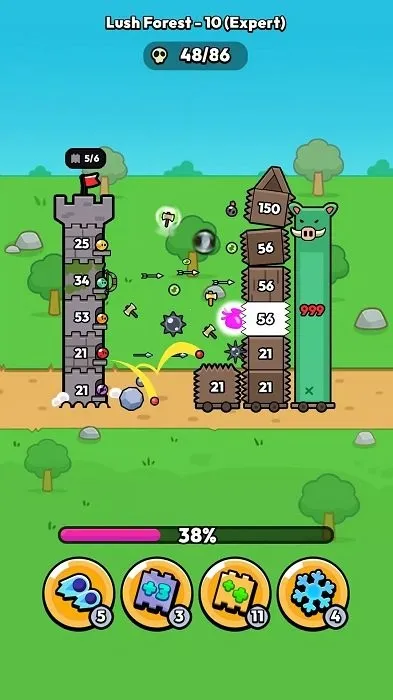 �����ͻv0.8 �ٷ������ͼ