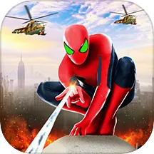 ����Ӣ��ս��2026�ٷ�����v1.0 ��Ѱ�