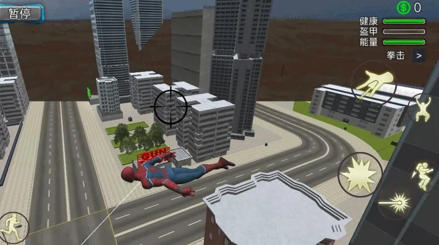 ����Ӣ��ս��2026�ٷ�����v1.0 ��Ѱ��ͼ