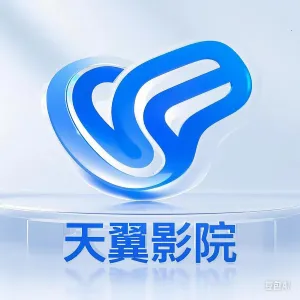 ����ӰԺ2026���ذ�װv3.3.8 �ٷ�����