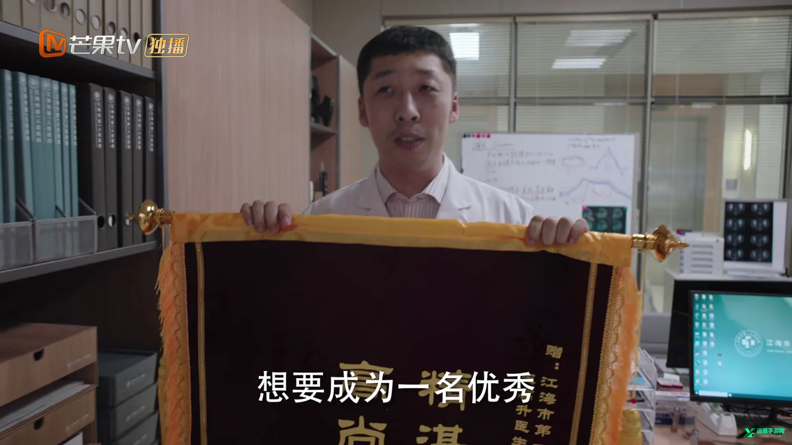 天翼影院2026下载安装 天翼影院2026下载安装