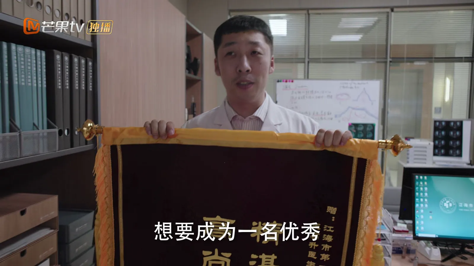 天翼影院2026下载安装 天翼影院2026下载安装