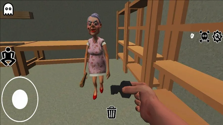 �ֲ���������v1.0 �ֻ����ͼ