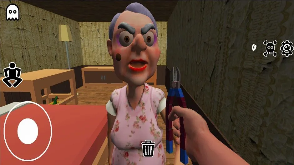 �ֲ���������v1.0 �ֻ����ͼ