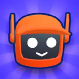 �����ǻ����˰�׿���ֻ���v0.1 �ٷ�����