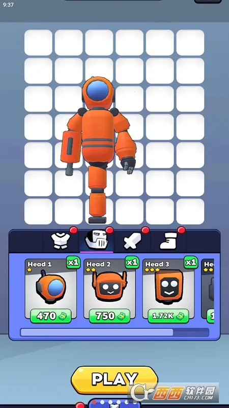 �����ǻ����˰�׿���ֻ���v0.1 �ٷ������ͼ