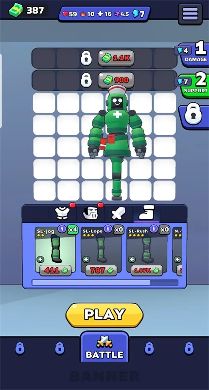 �����ǻ����˰�׿���ֻ���