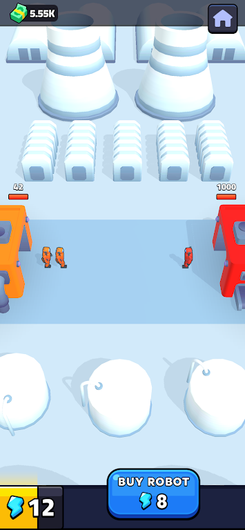 �����ǻ����˰�׿���ֻ���v0.1 �ٷ������ͼ