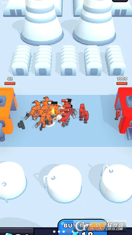 �����ǻ����˰�׿���ֻ���v0.1 �ٷ������ͼ