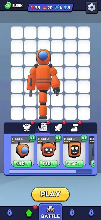 �����ǻ����˰�׿���ֻ���v0.1 �ٷ������ͼ