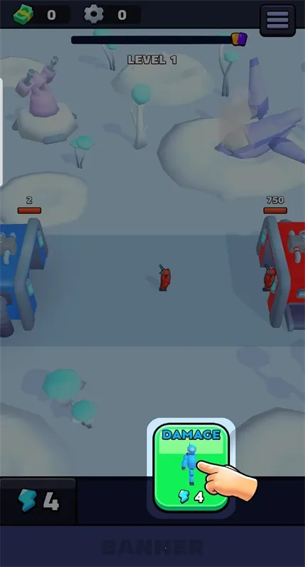 �����ǻ����˰�׿���ֻ���