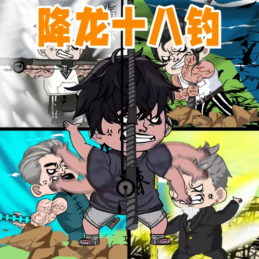 ��Ϊ�����ʦ2026�ٷ����°汾v1.0 �ٷ�����