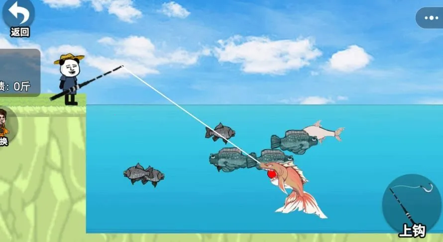 ��Ϊ�����ʦ2026�ٷ����°汾v1.0 �ٷ������ͼ